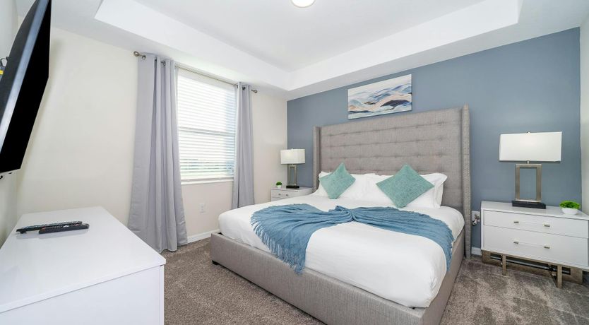 Photo of Crystal Sunrise