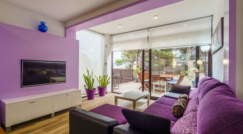 Photo of Pretty in Pastels