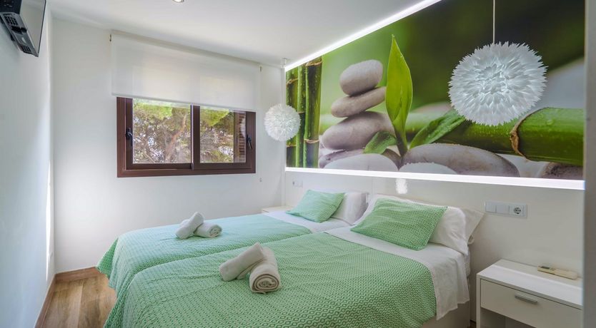 Photo of Pretty in Pastels