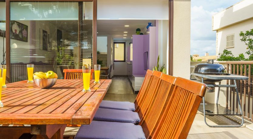 Photo of Pretty in Pastels