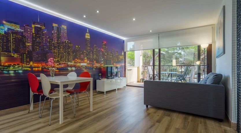 Photo of Pretty in Pastels