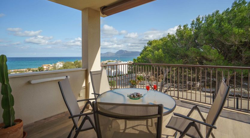 Photo of Pretty in Pastels