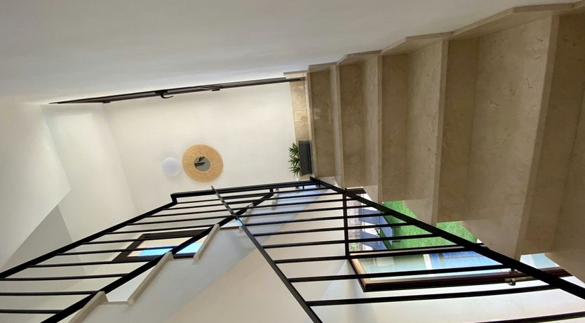 Photo of Pretty in Pastels