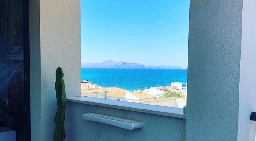 Photo of Pretty in Pastels