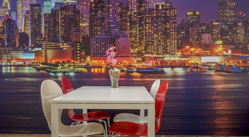 Photo of Pretty in Pastels