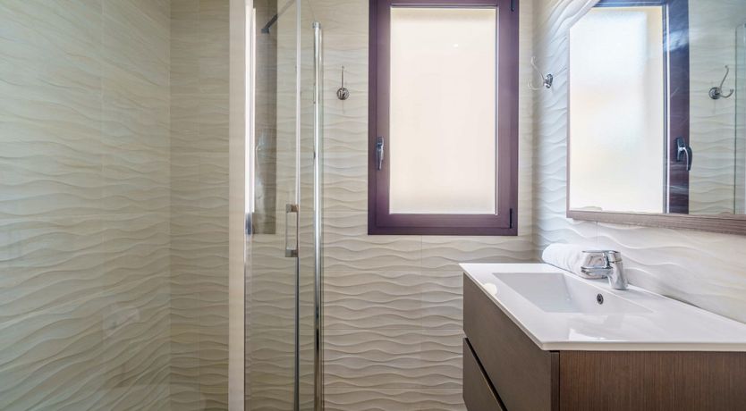 Photo of Pretty in Pastels