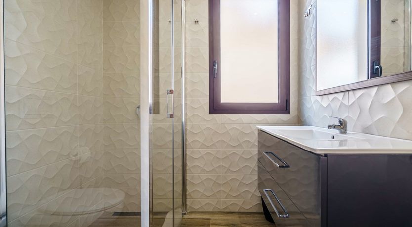 Photo of Pretty in Pastels