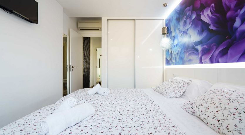 Photo of Pretty in Pastels