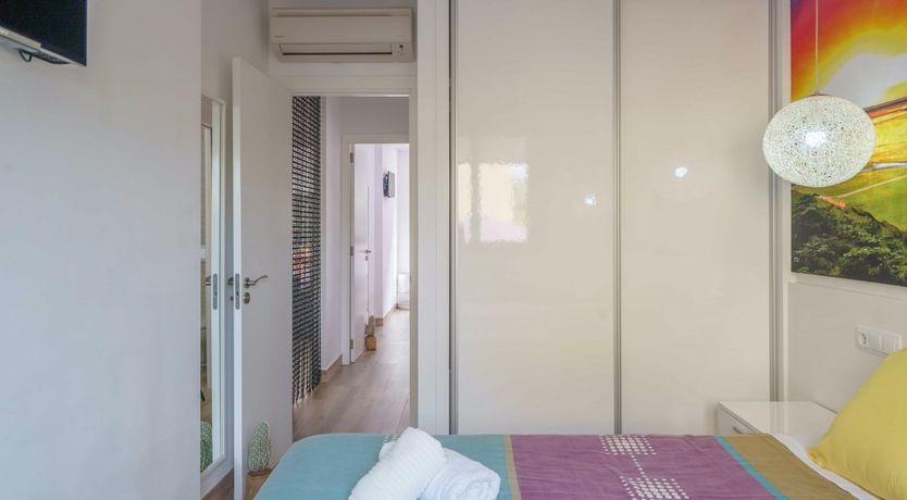 Photo of Pretty in Pastels