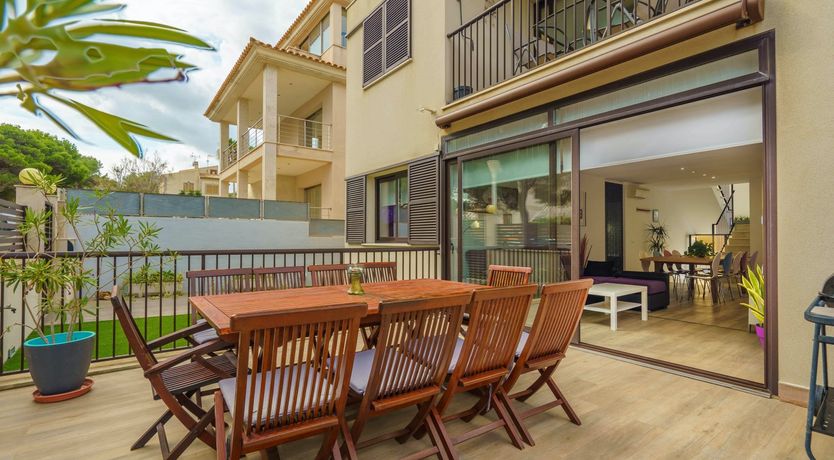 Photo of Pretty in Pastels