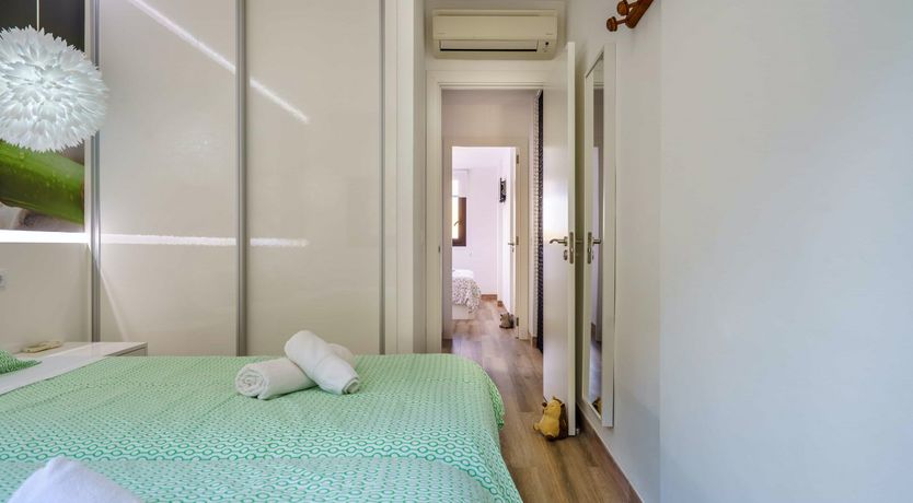 Photo of Pretty in Pastels