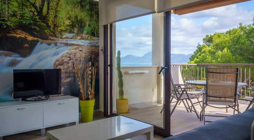 Photo of Pretty in Pastels