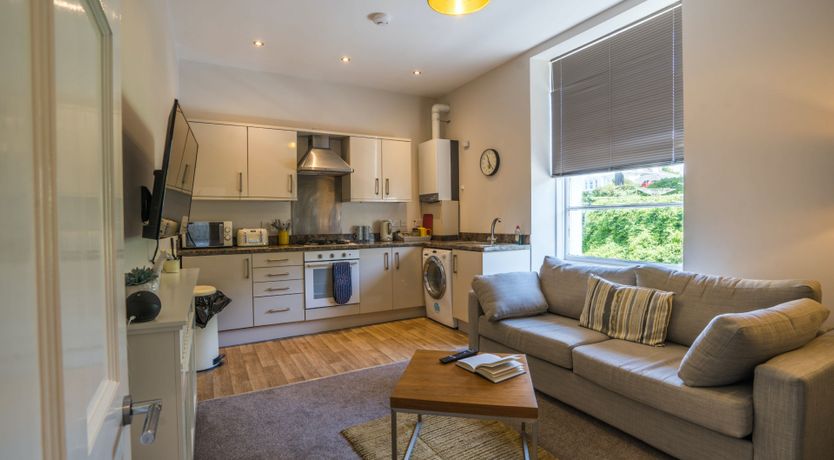 Photo of Torquay Tranquillity