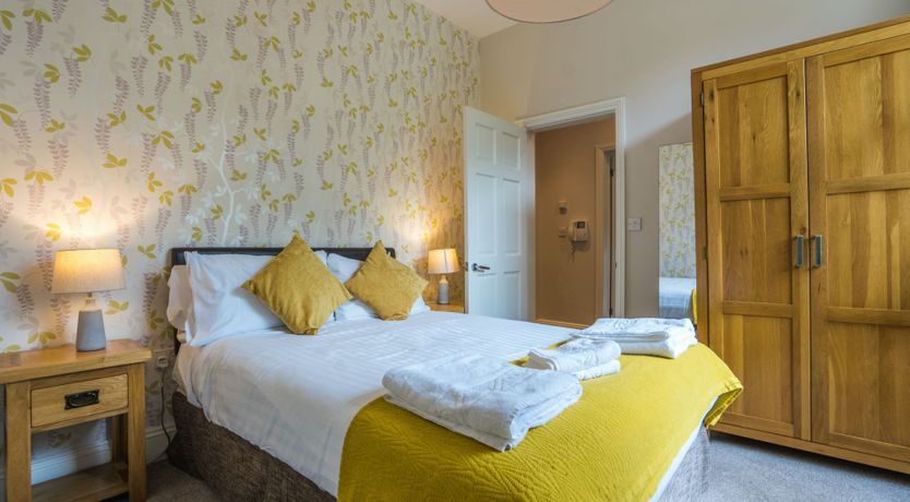 Photo of Torquay Tranquillity