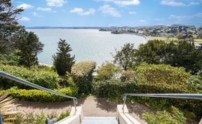 Photo of Torquay Tranquillity