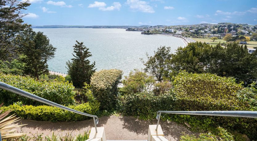 Photo of Torquay Tranquillity