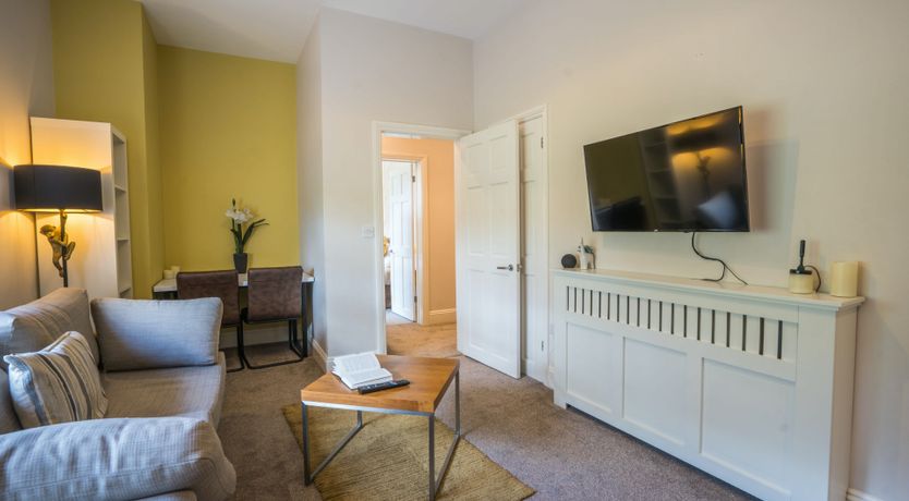 Photo of Torquay Tranquillity