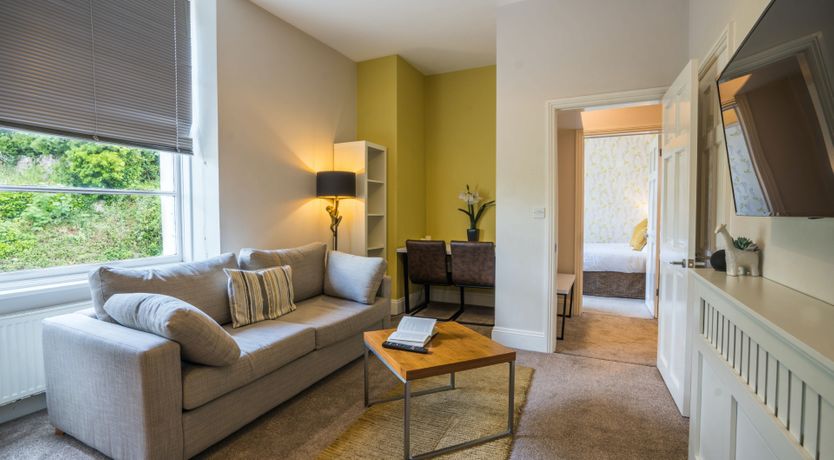 Photo of Torquay Tranquillity