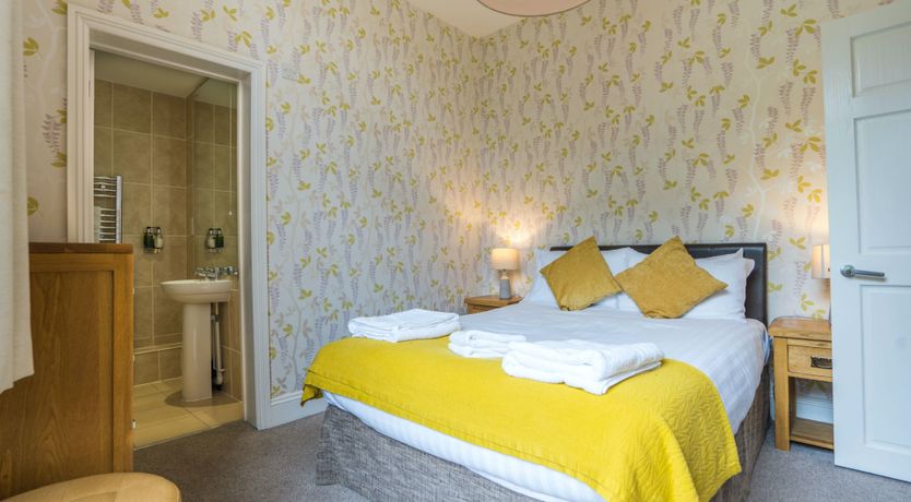 Photo of Torquay Tranquillity