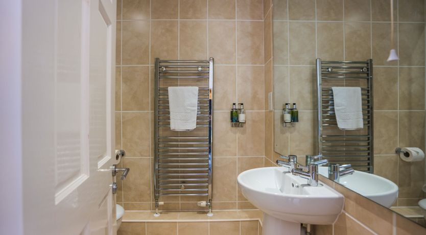 Photo of Torquay Tranquillity