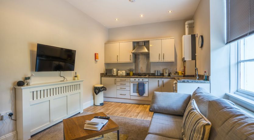 Photo of Torquay Tranquillity