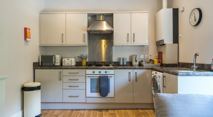 Photo of Torquay Tranquillity