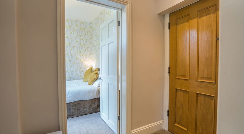 Photo of Torquay Tranquillity