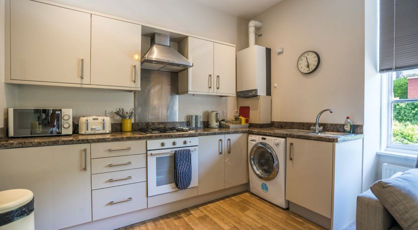 Photo of Torquay Tranquillity