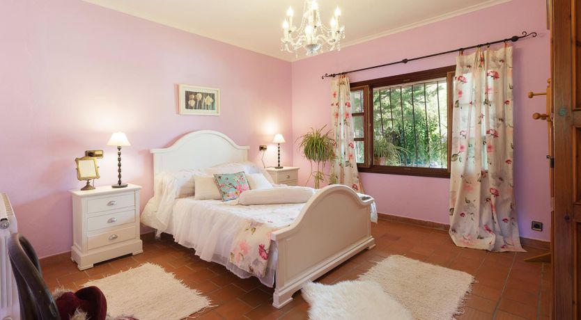 Photo of Trails of Tranquillity