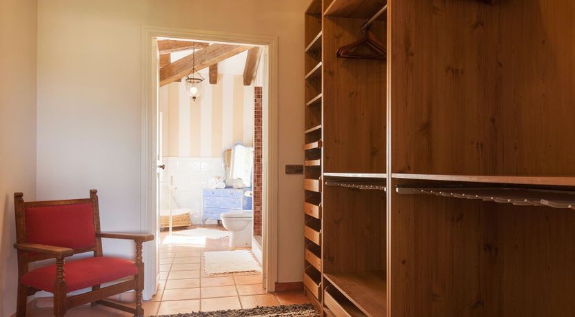 Photo of Trails of Tranquillity