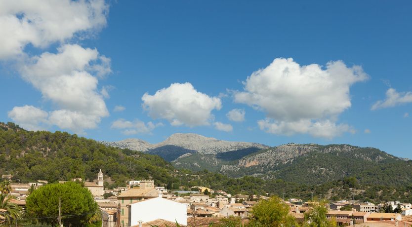 Photo of Trails of Tranquillity