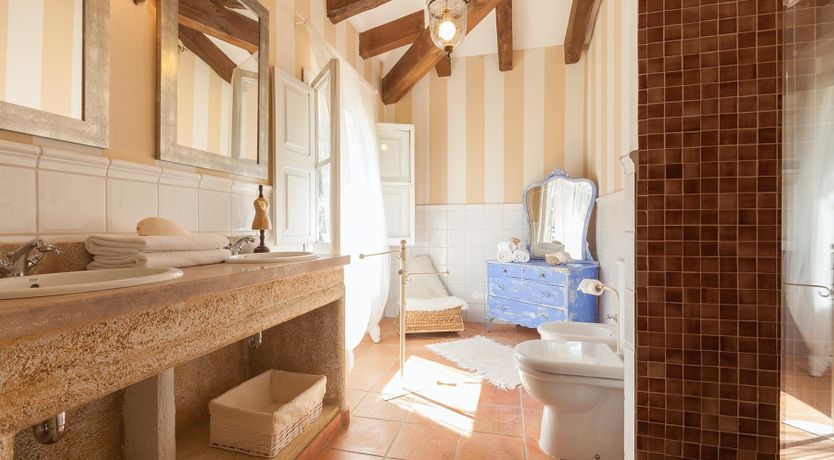 Photo of Trails of Tranquillity