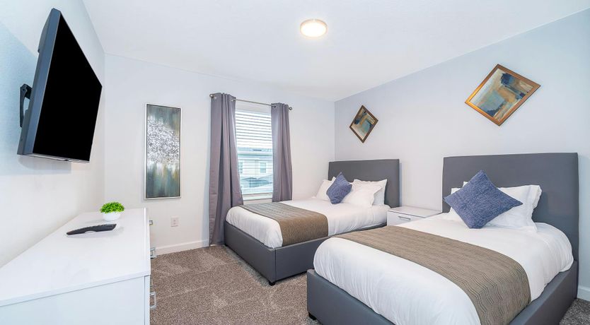 Photo of Coral Reef Dreams