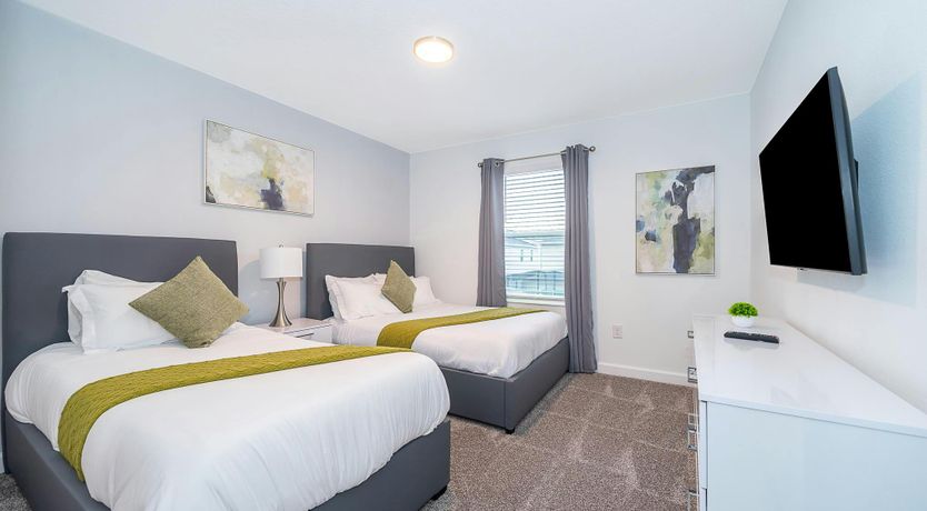 Photo of Coral Reef Dreams