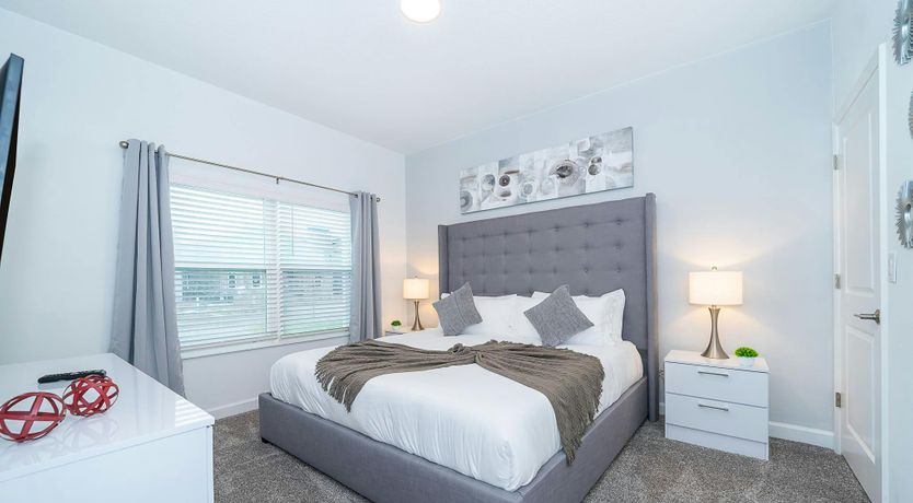 Photo of Coral Reef Dreams