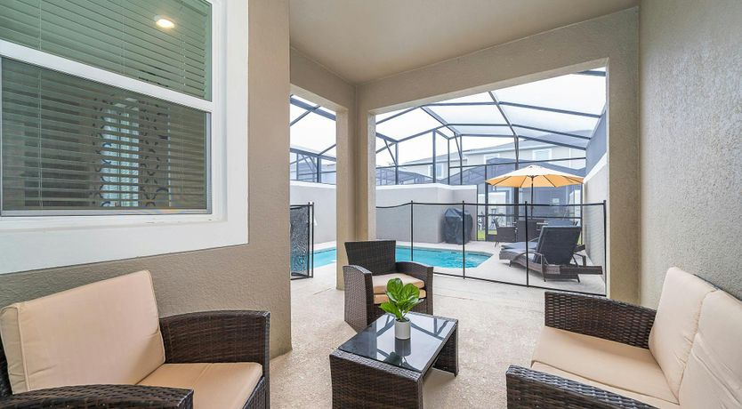 Photo of Coral Reef Dreams