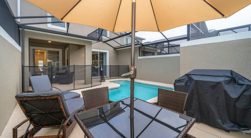 Photo of Coral Reef Dreams