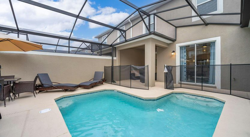 Photo of Coral Reef Dreams