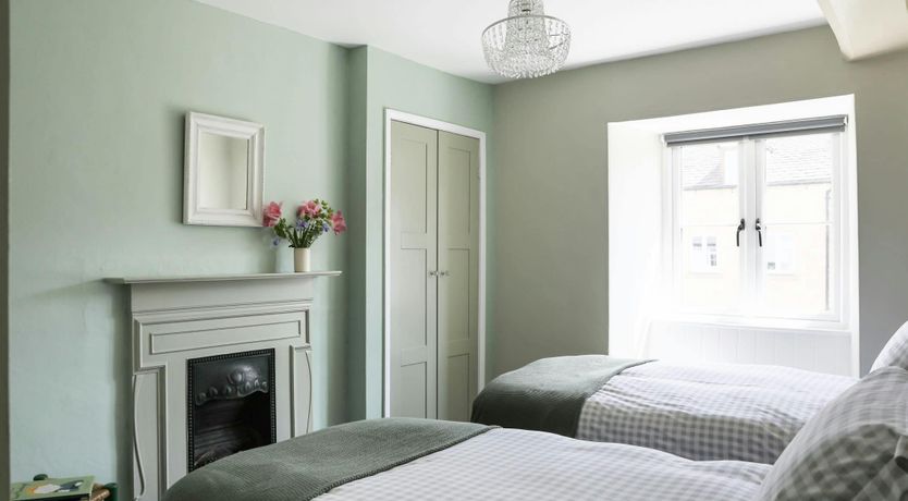 Photo of Vintage Cotswolds