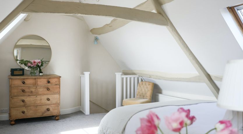 Photo of Vintage Cotswolds