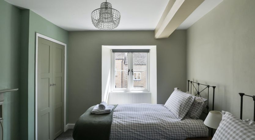 Photo of Vintage Cotswolds