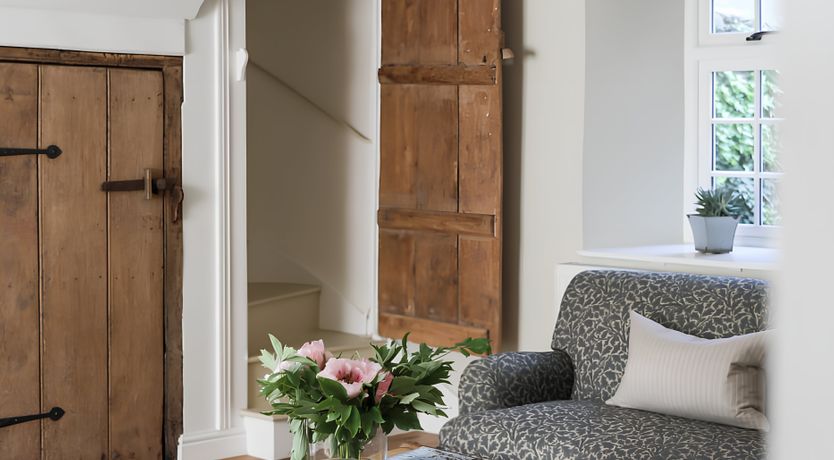 Photo of Vintage Cotswolds