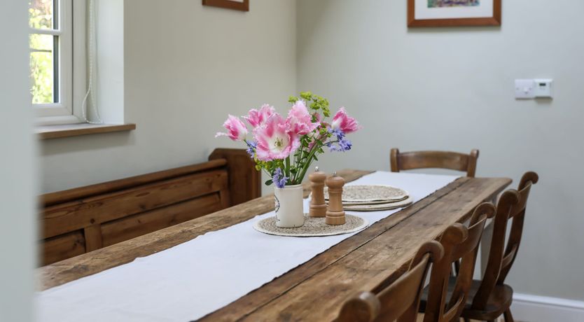 Photo of Vintage Cotswolds