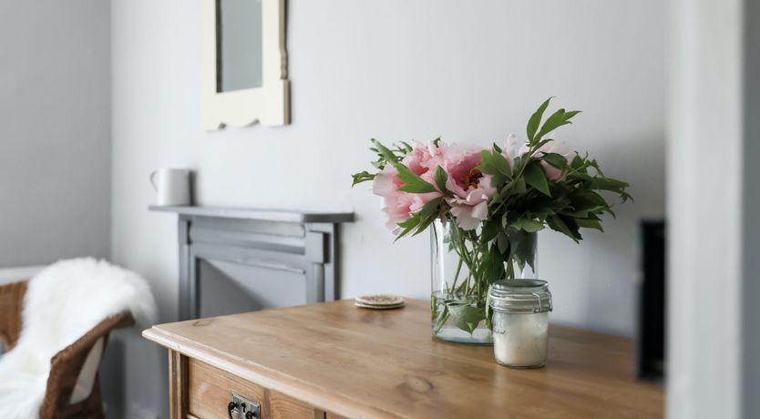 Photo of Vintage Cotswolds