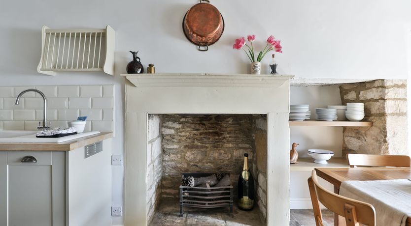 Photo of Vintage Cotswolds