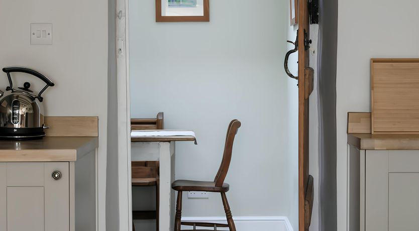 Photo of Vintage Cotswolds