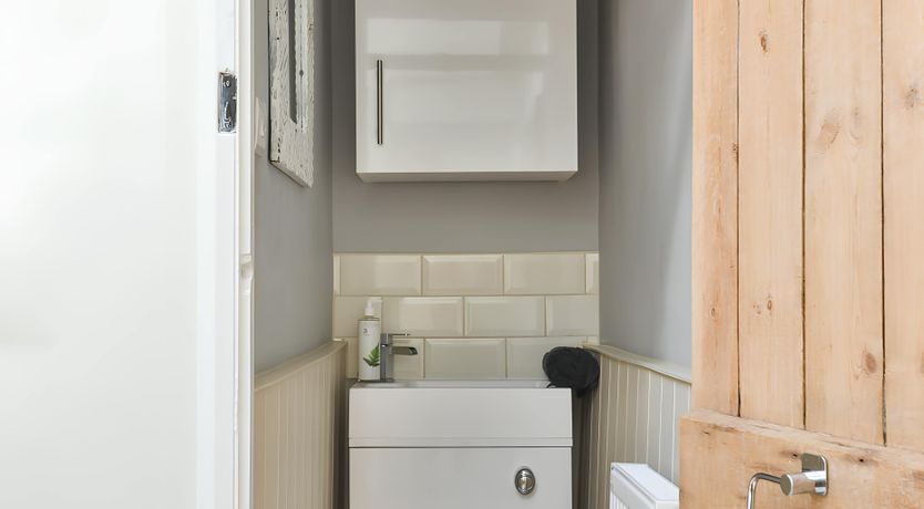 Photo of Vintage Cotswolds