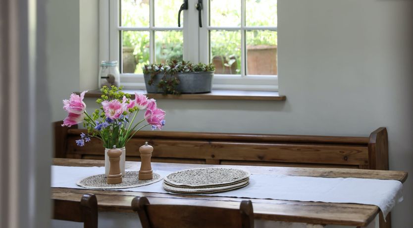 Photo of Vintage Cotswolds