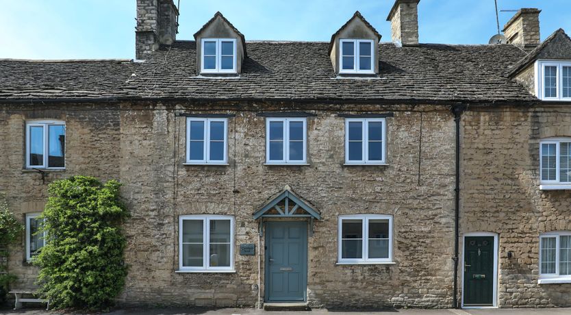 Photo of Vintage Cotswolds