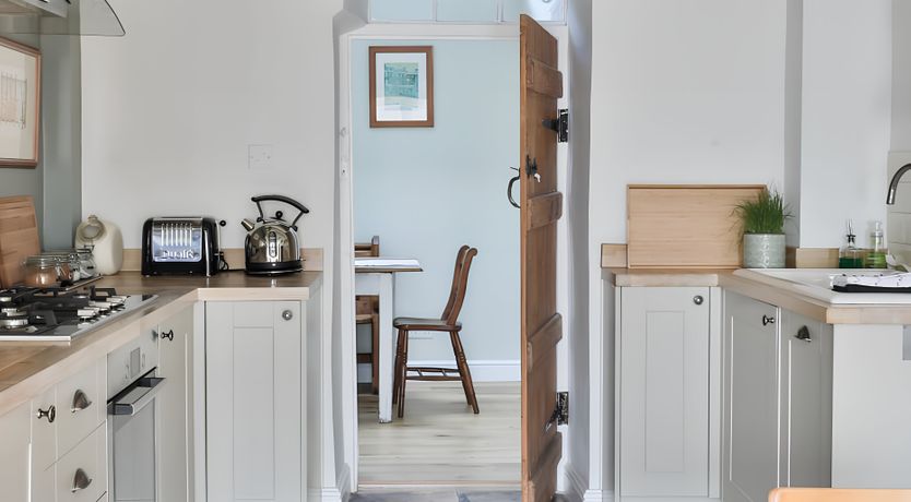 Photo of Vintage Cotswolds